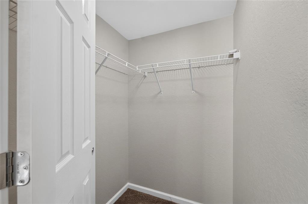 522 Highview Circle North Brandon, FL 33510 - Photo 43 of 57