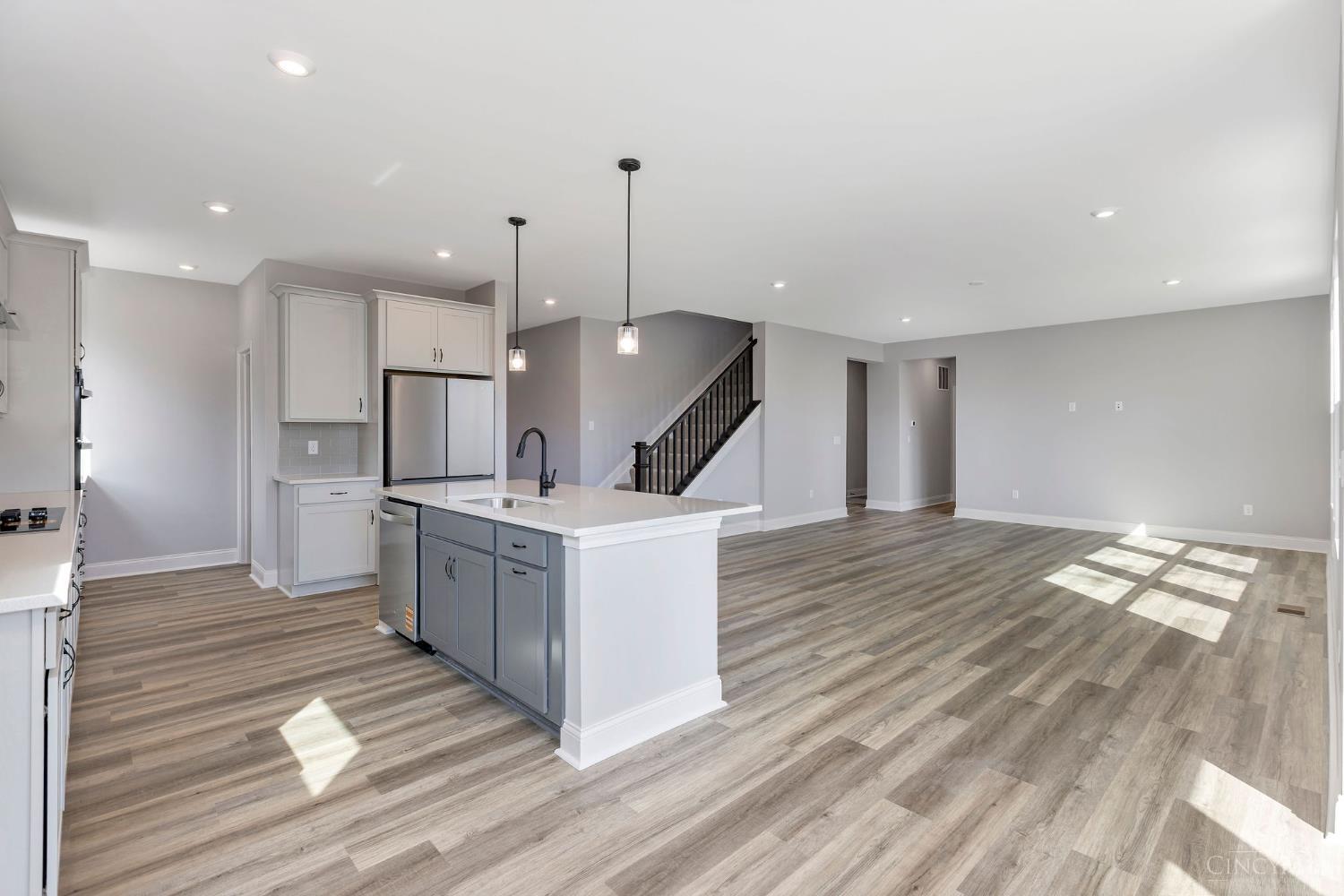 8469 Fields Ertel Road Cincinnati, OH 45249 - Photo 31 of 69