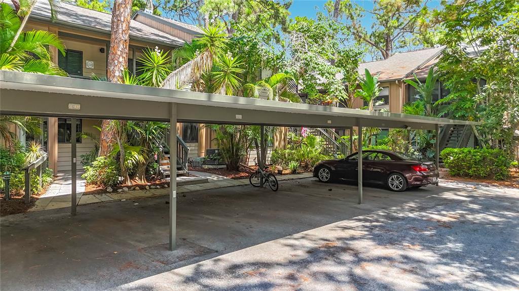 1715 Pelican Cove Road, Unit GL339 Sarasota, FL 34231 - Photo 4 of 56 Gallery Image 4