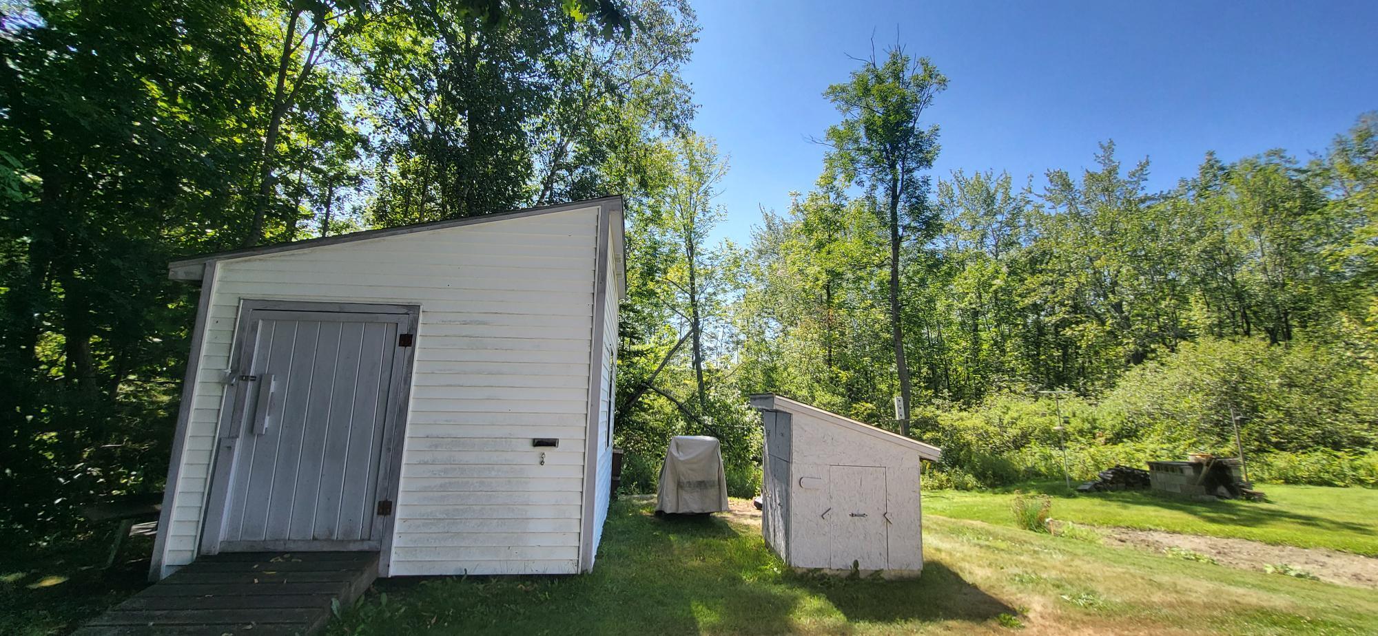 43 Quaker Road Sidney, ME 04330 - Photo 21 of 31 20250815_124148