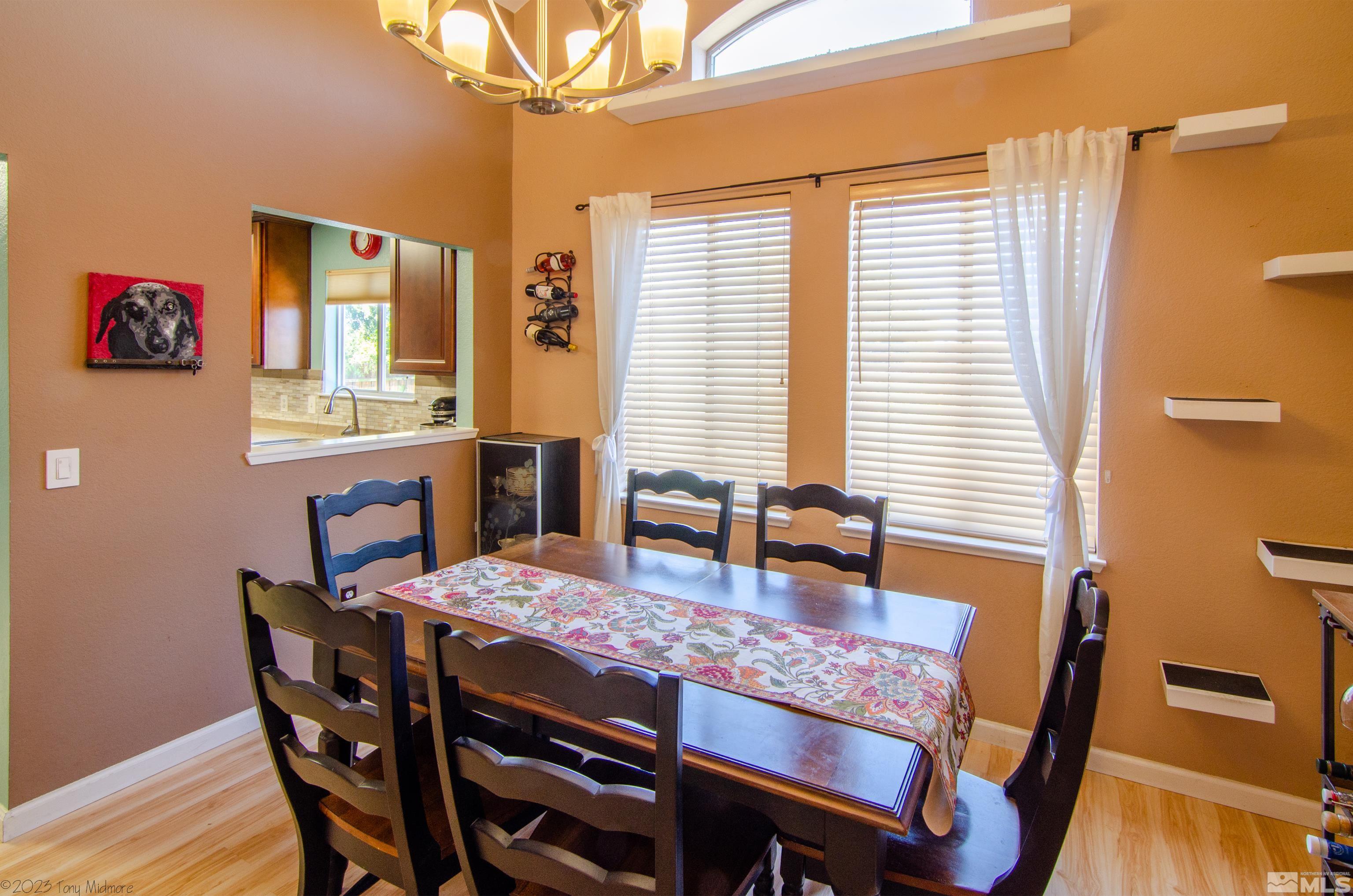 4552 Creekside Circle Reno, NV 89502 - Photo 8 of 24 Photo 8