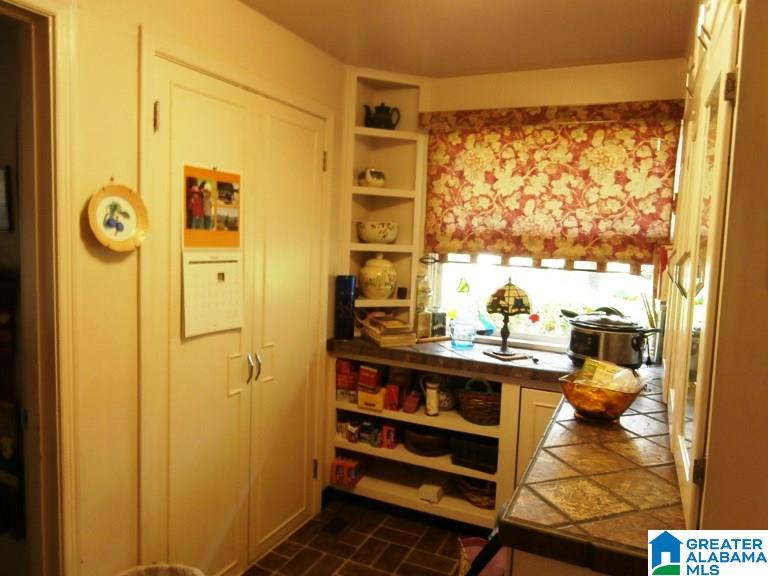 1841 Lake Ridge Road Birmingham, AL 35216 - Photo 11 of 32