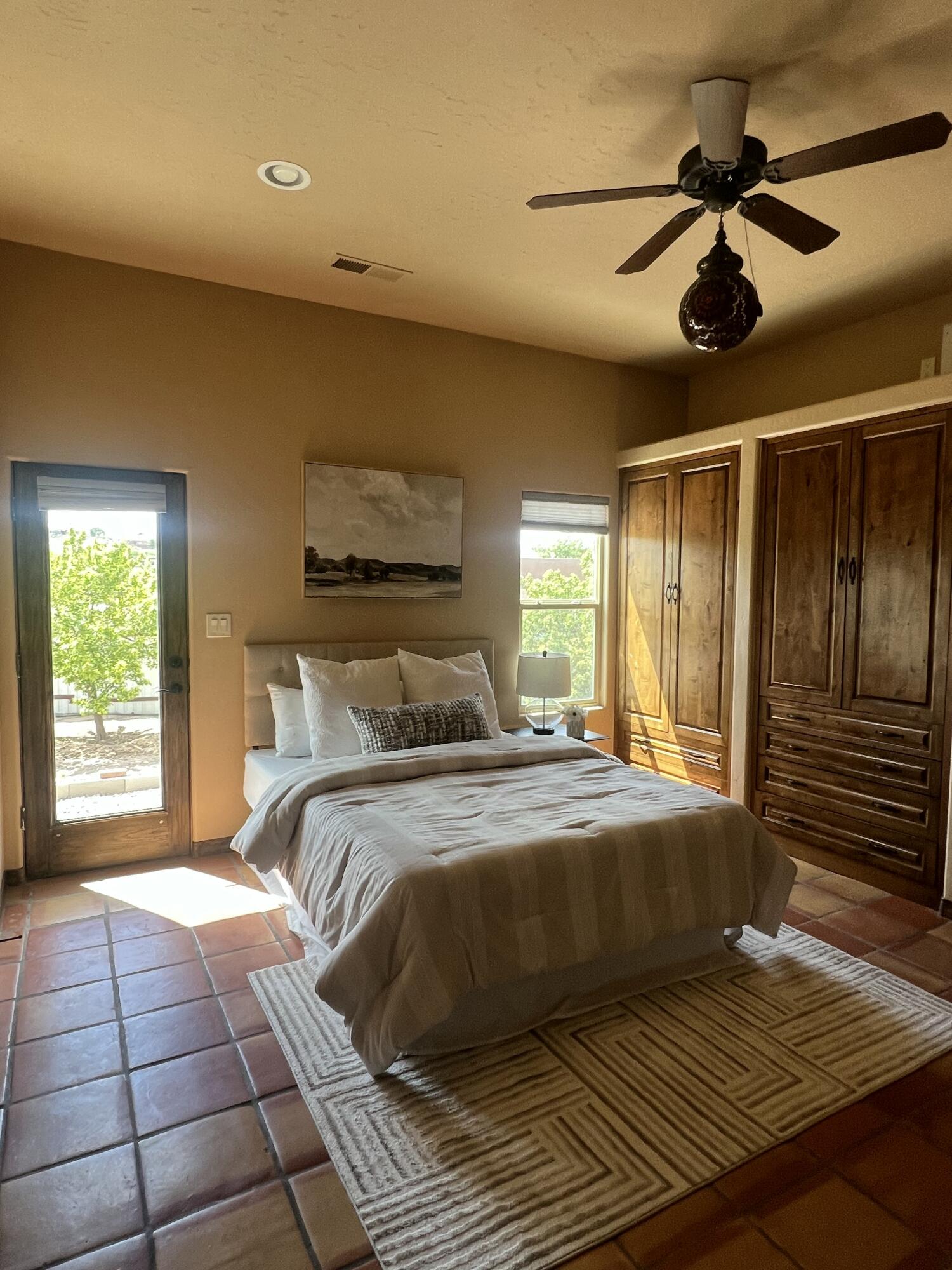 2201 Loma Larga Road Corrales, NM 87048 - Photo 23 of 53 Gallery Image 23