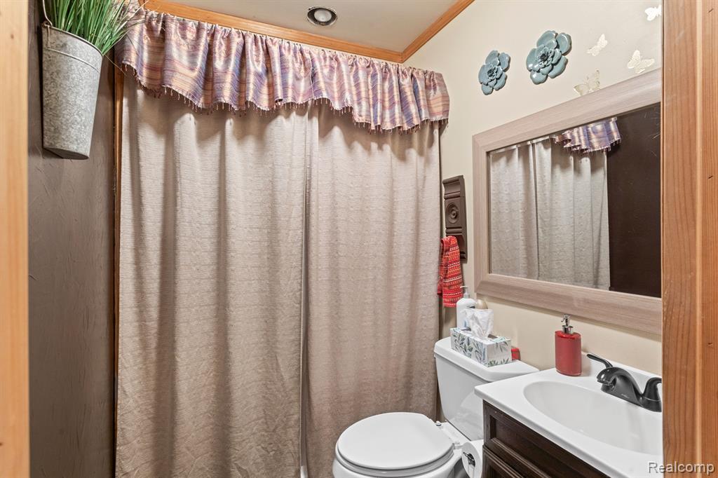 60650 Frost Road New Haven, MI 48048 - Photo 27 of 40 Gallery Image 27
