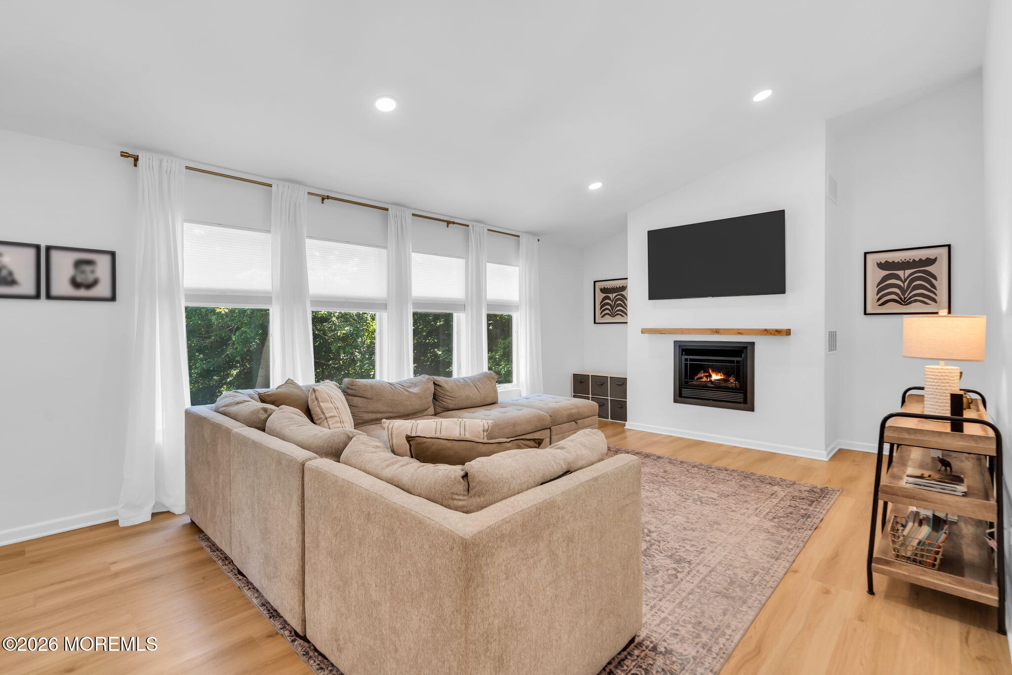 220 Lakewood Road Neptune Township, NJ 07753 - Photo 7 of 33 11-web-or-mls-DSC03291-1