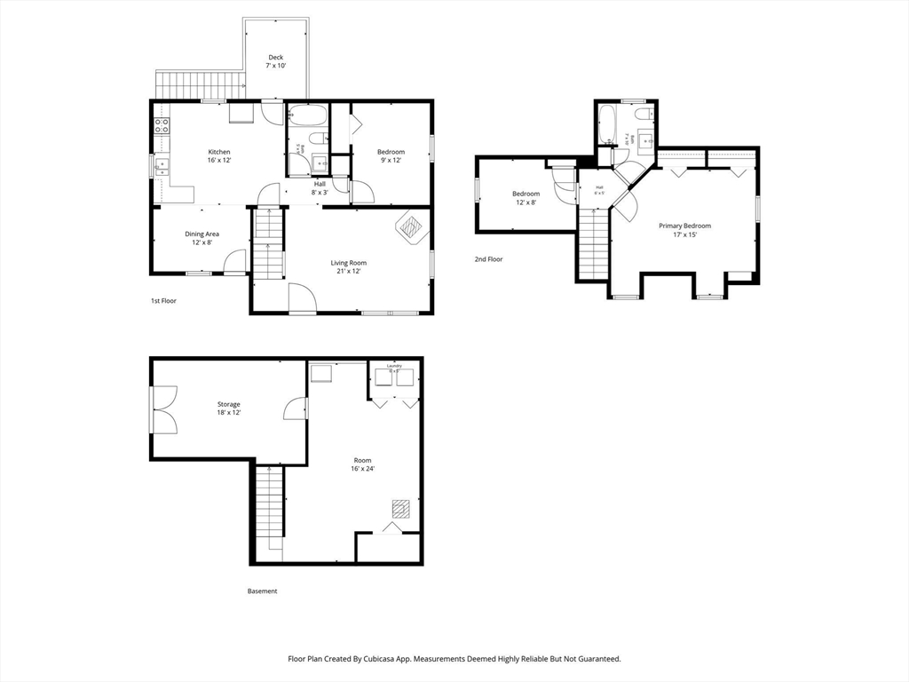 117 Draper Road East Brookfield, MA 01515 - Photo 20 of 27 a picture of a bench in front of a window