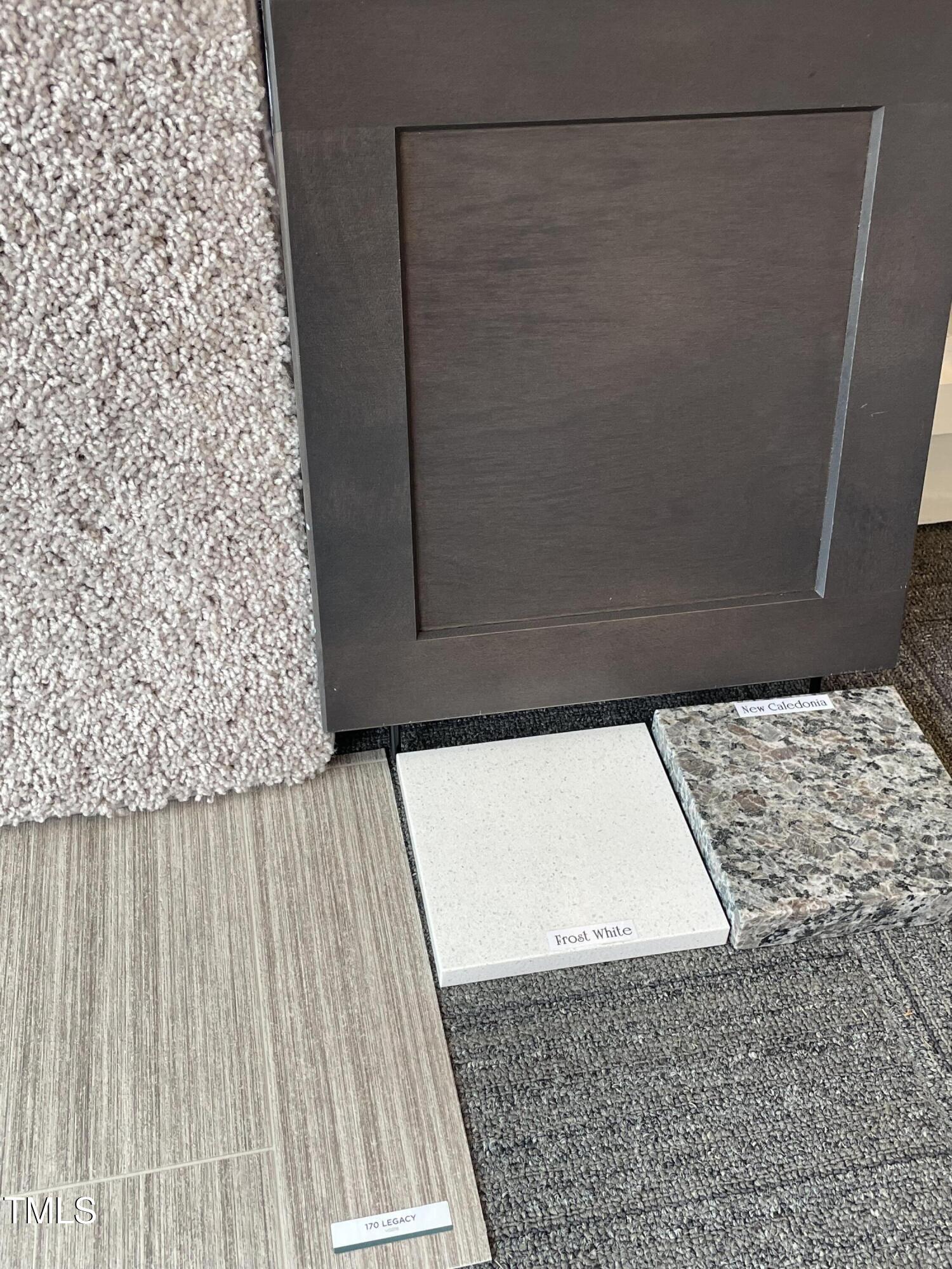 275 Deodora Lane Cameron, NC 28326 - Photo 2 of 38 a view of bath room