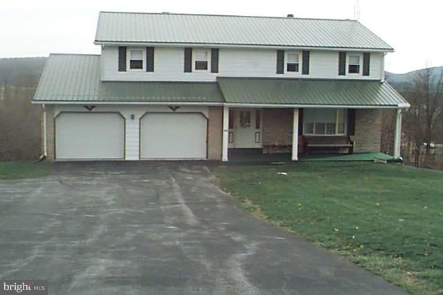 965 Shermans View Road Shermans Dale, PA 17090 - Photo 1 of 1 Gallery Image 1