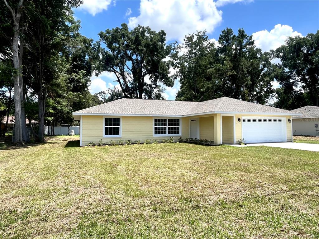 6245 Southeast 126th Ln