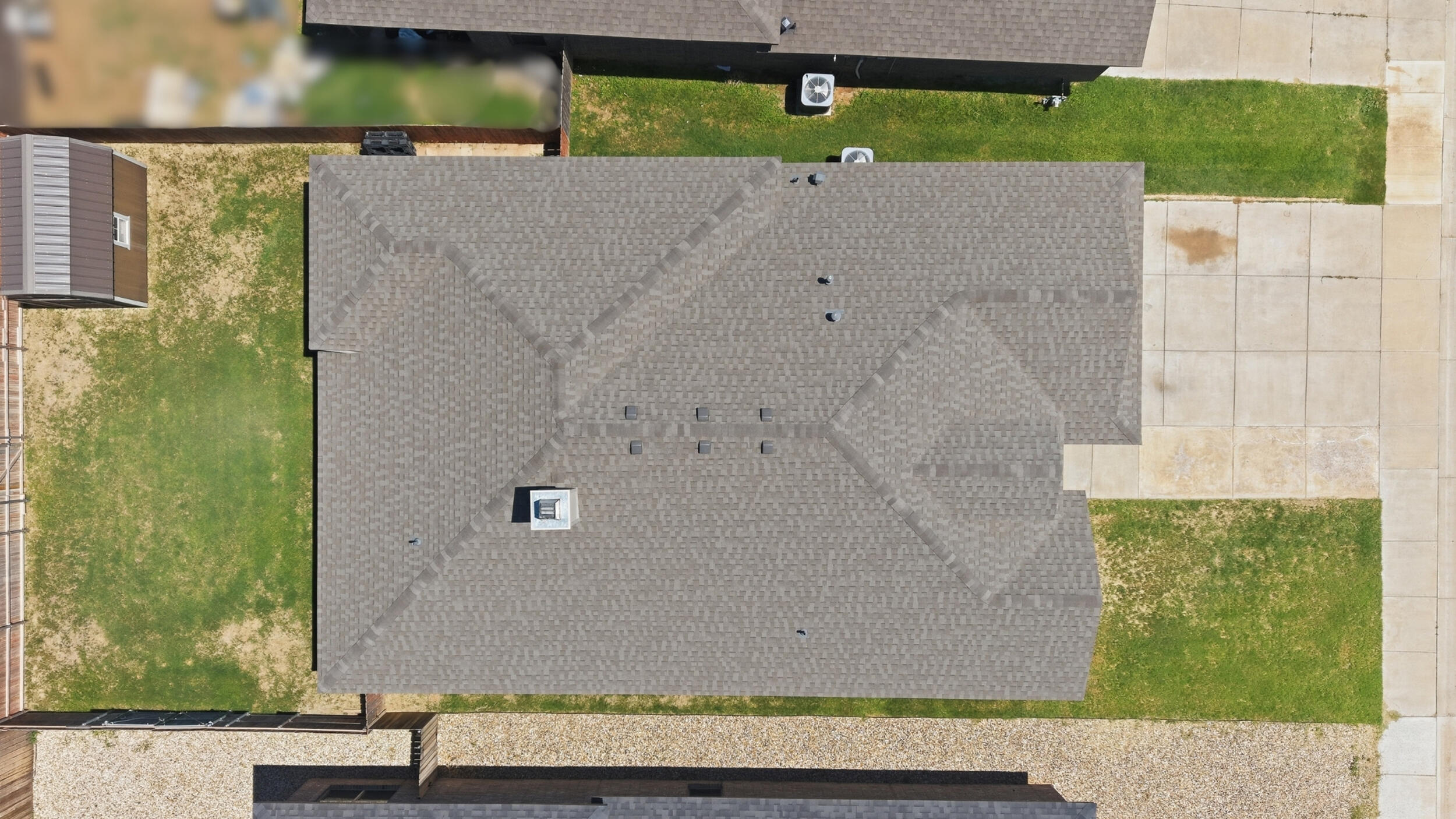 13601 Waco Avenue Lubbock, TX 79423 - Photo 21 of 21 21_dji_20260626151559_0004_d2