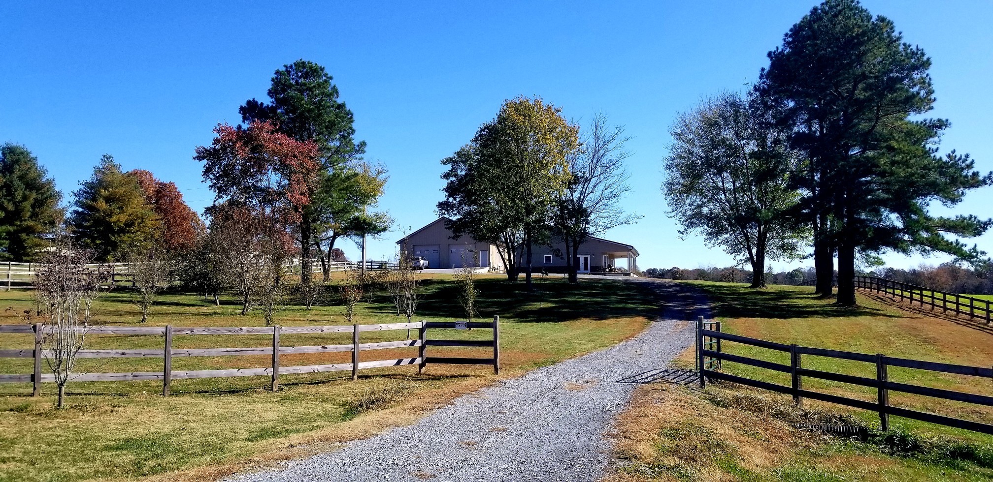 150 Parker Road Portland, TN 37148 - Photo 1 of 15 Gallery Image 1