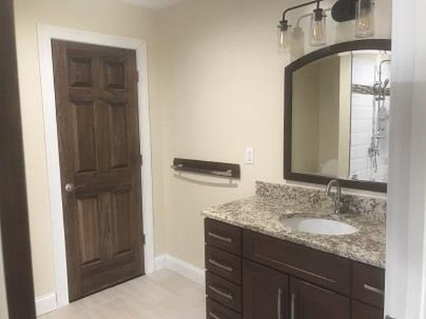 150 Parker Road Portland, TN 37148 - Photo 11 of 15 Gallery Image 11