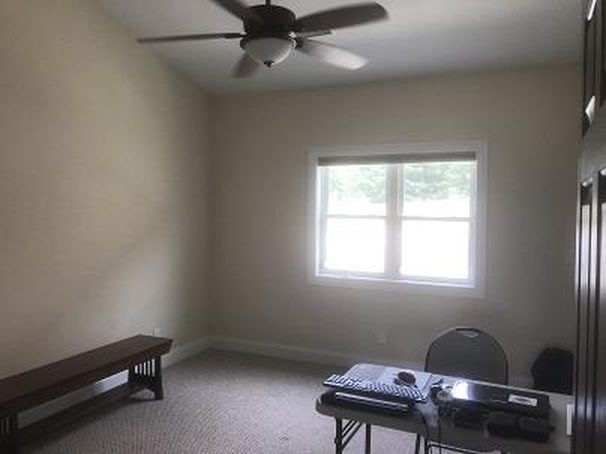 150 Parker Road Portland, TN 37148 - Photo 12 of 15 Gallery Image 12