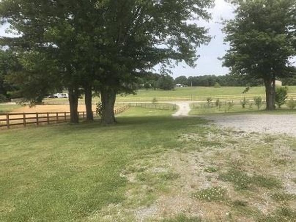150 Parker Road Portland, TN 37148 - Photo 13 of 15 Gallery Image 13