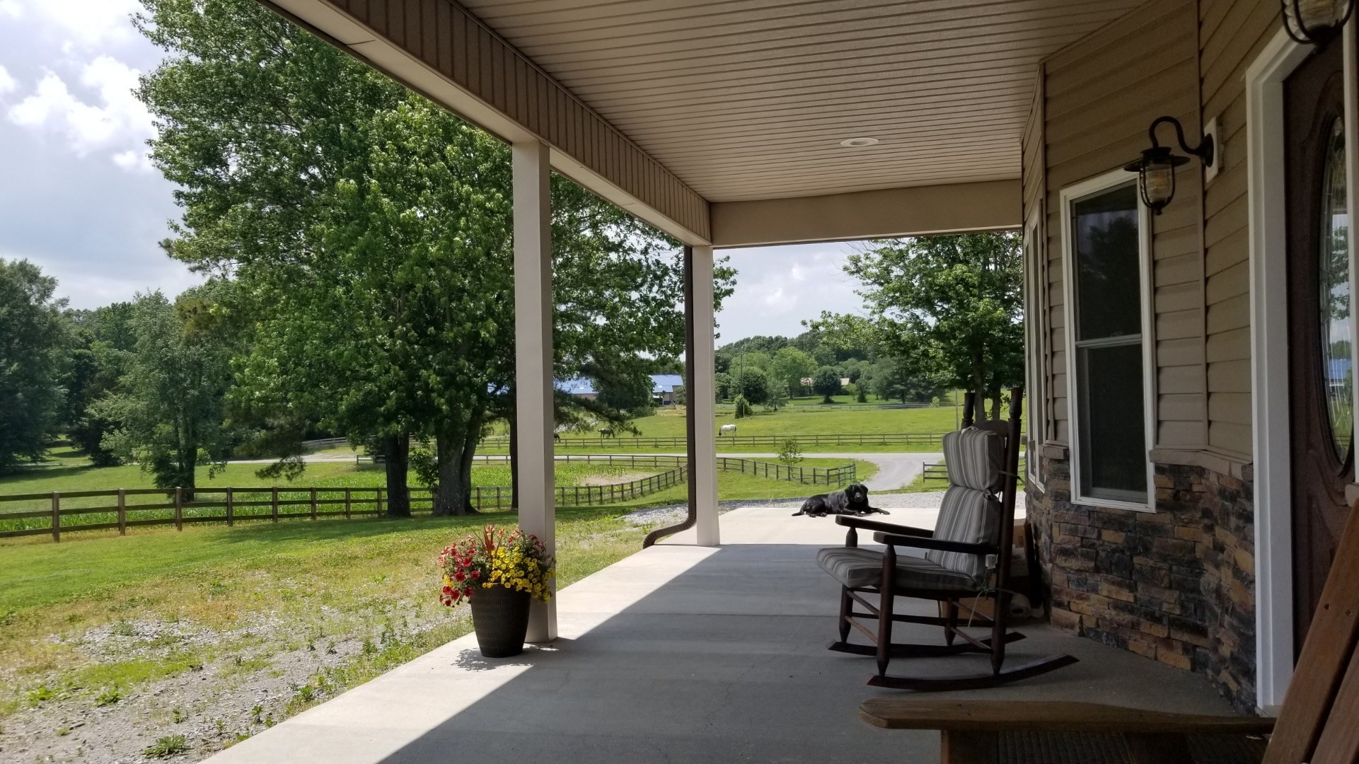 150 Parker Road Portland, TN 37148 - Photo 3 of 15 Gallery Image 3