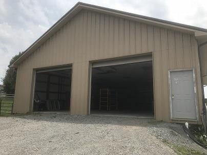 150 Parker Road Portland, TN 37148 - Photo 4 of 15 Gallery Image 4