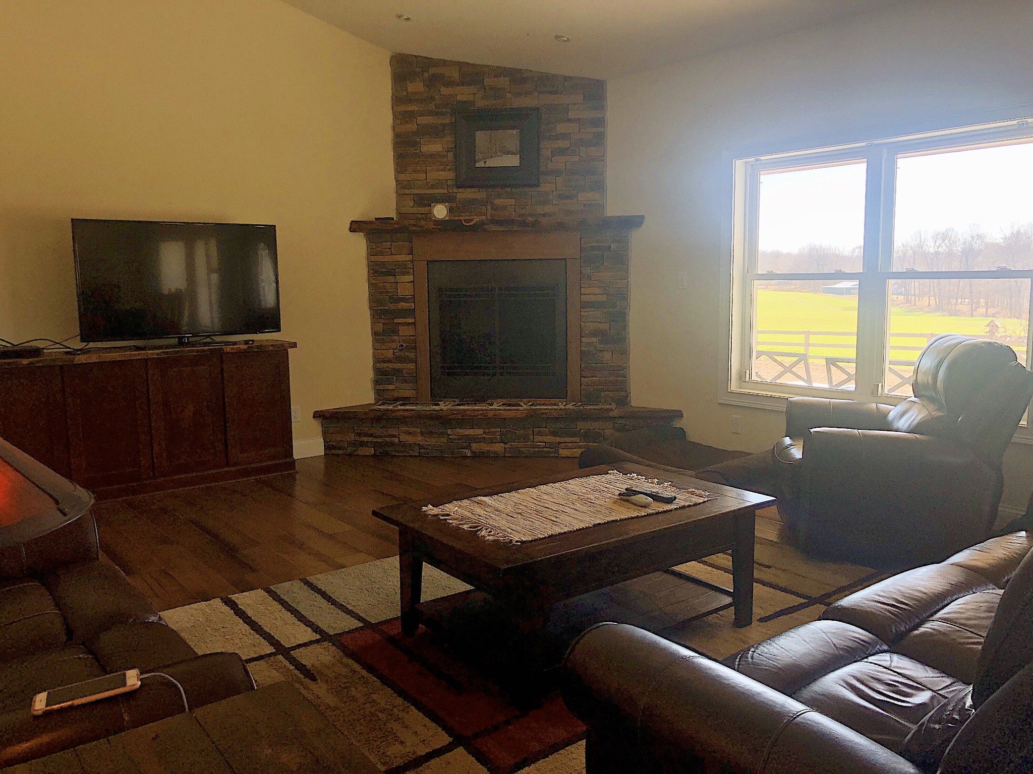 150 Parker Road Portland, TN 37148 - Photo 5 of 15 Gallery Image 5