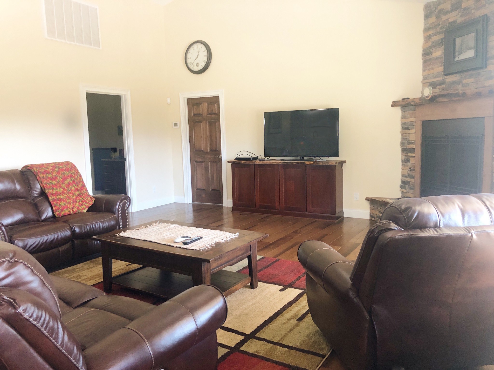 150 Parker Road Portland, TN 37148 - Photo 6 of 15 Gallery Image 6