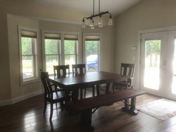 150 Parker Road Portland, TN 37148 - Photo 7 of 15 Gallery Image 7