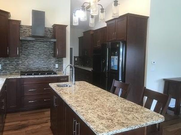 150 Parker Road Portland, TN 37148 - Photo 8 of 15 Gallery Image 8