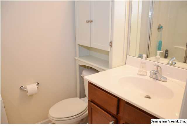 5737 Park Side Road Birmingham, AL 35244 - Photo 10 of 18