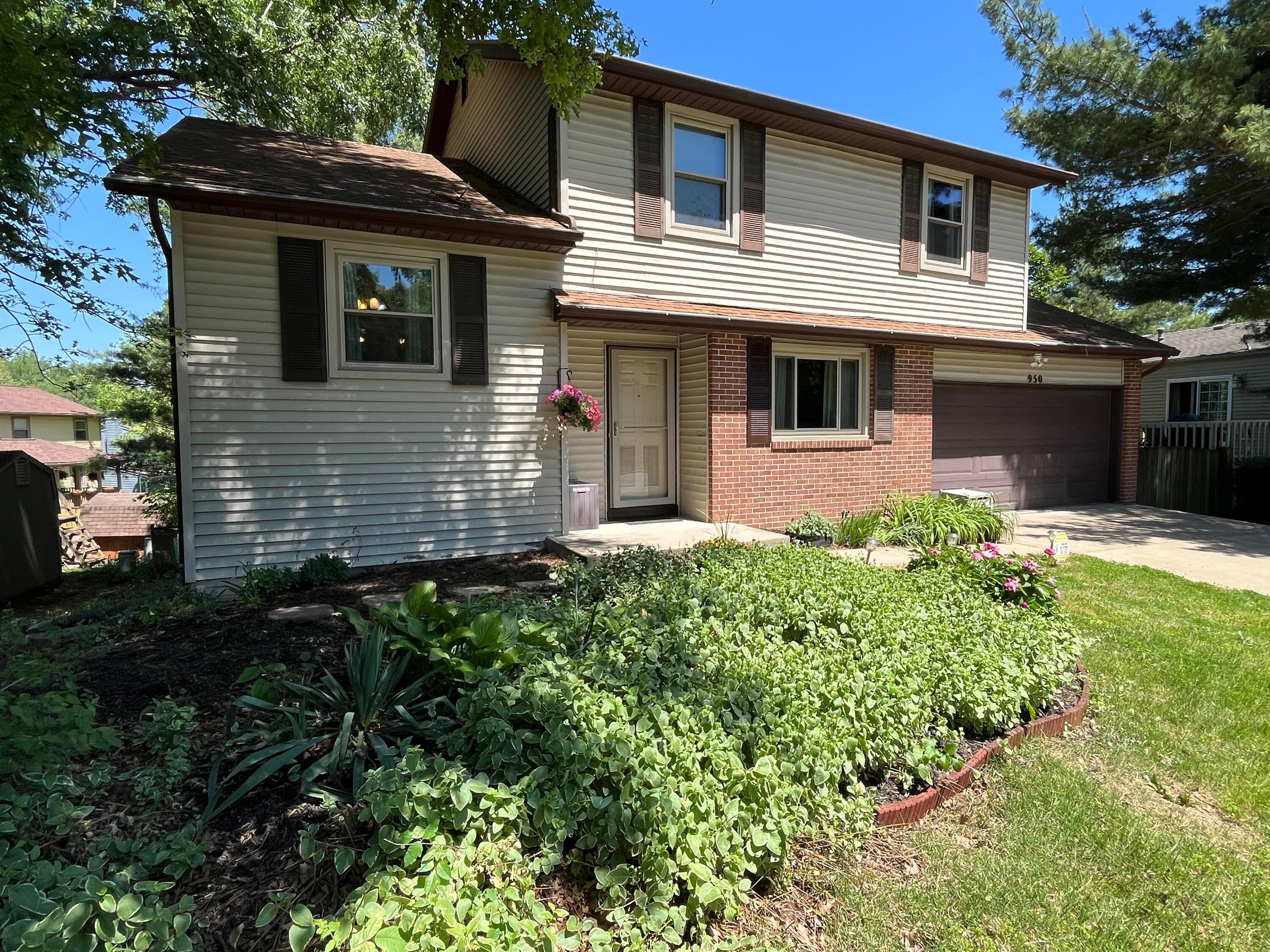 950 Ridenour Road Columbus, OH 43230 - Photo 41 of 59 IMG_4931