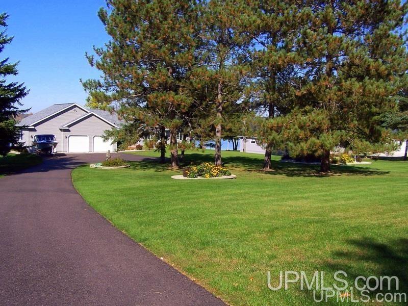 45237 Bootjack Road Lake Linden, MI 49945 - Photo 1 of 1