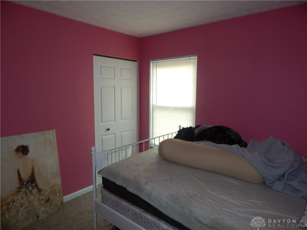 4325 Ridgepath Drive Dayton, OH 45424 - Photo 15 of 18