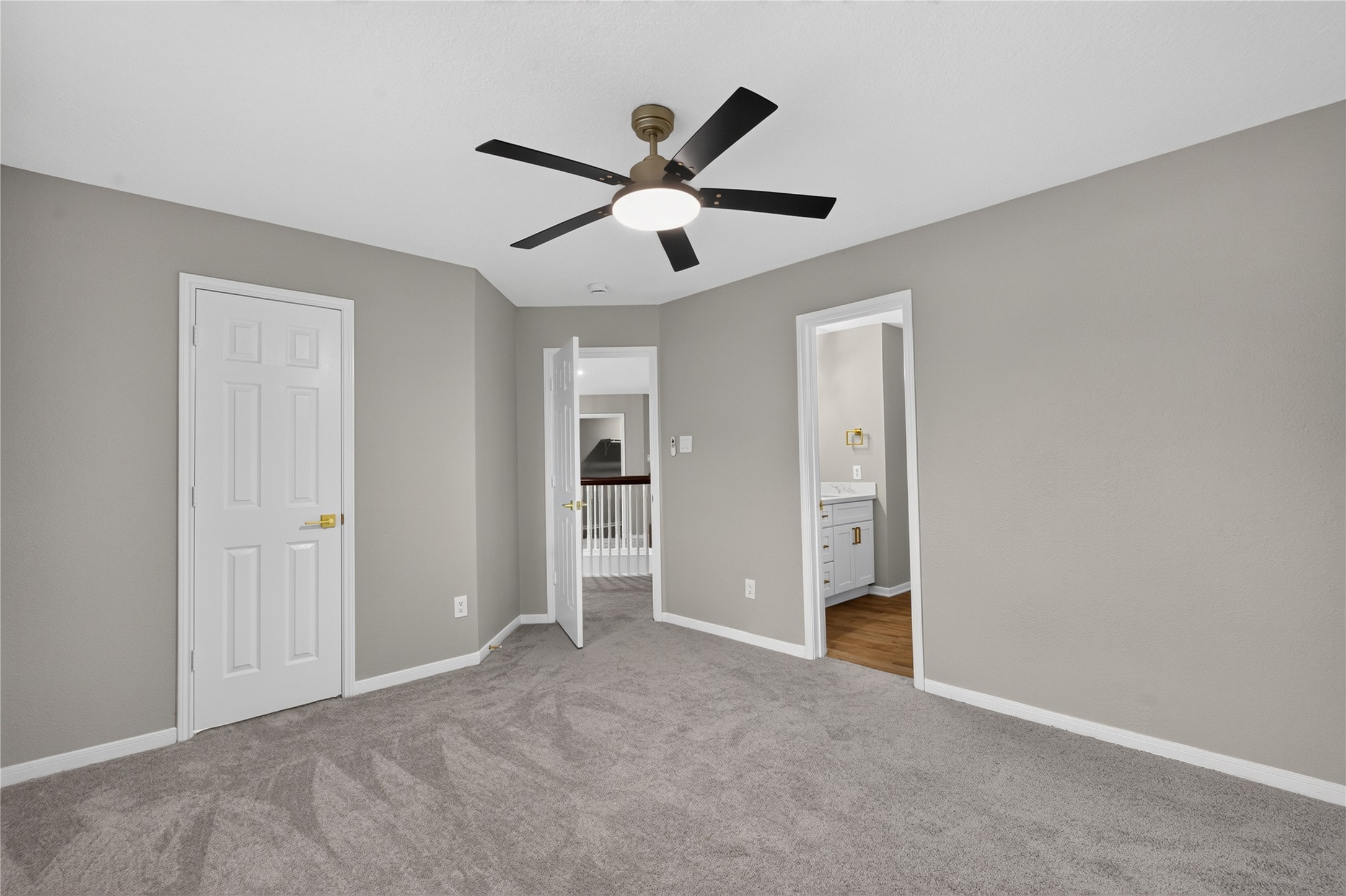 2927 Walnut Knoll Way Houston, TX 77084 - Photo 33 of 49