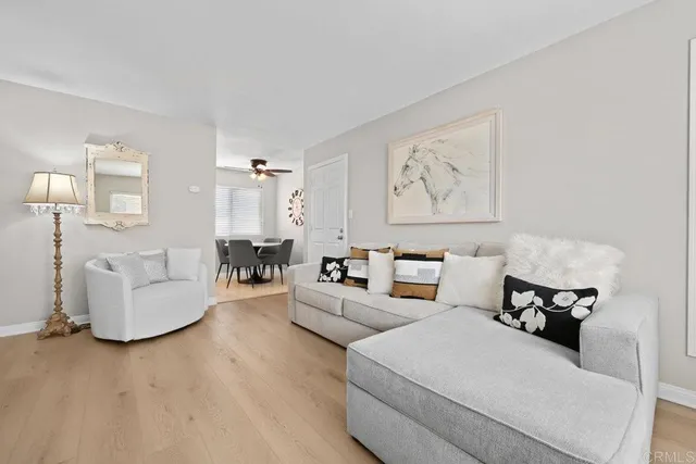 $365,000 | 9727 Winter Gardens Boulevard, Unit 92, Lakeside, CA 92040