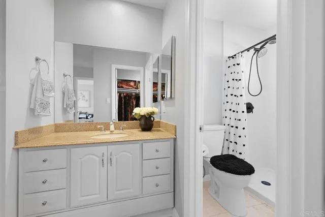 $365,000 | 9727 Winter Gardens Boulevard, Unit 92, Lakeside, CA 92040