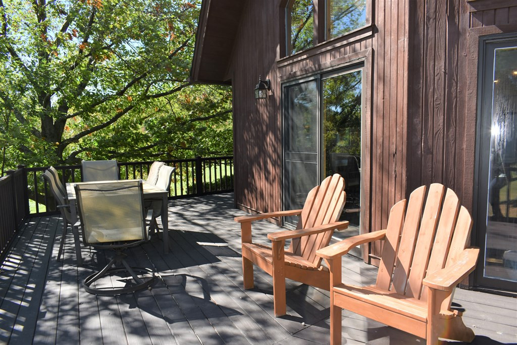 152 Port Douglas Road Keeseville, NY 12944 - Photo 22 of 28