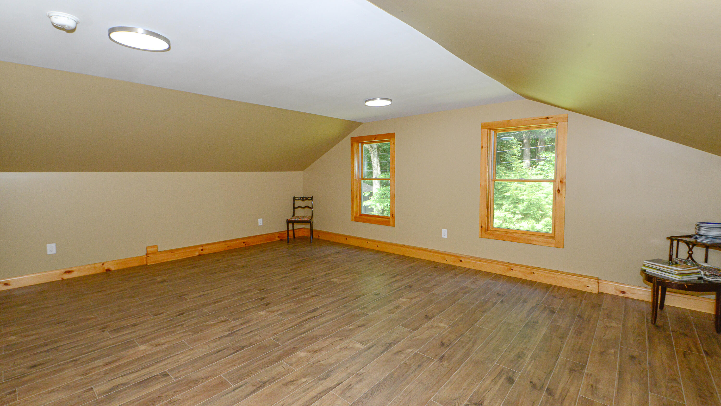 6 Logan Road Lovell, ME 04051 - Photo 61 of 67 6 logan road-88