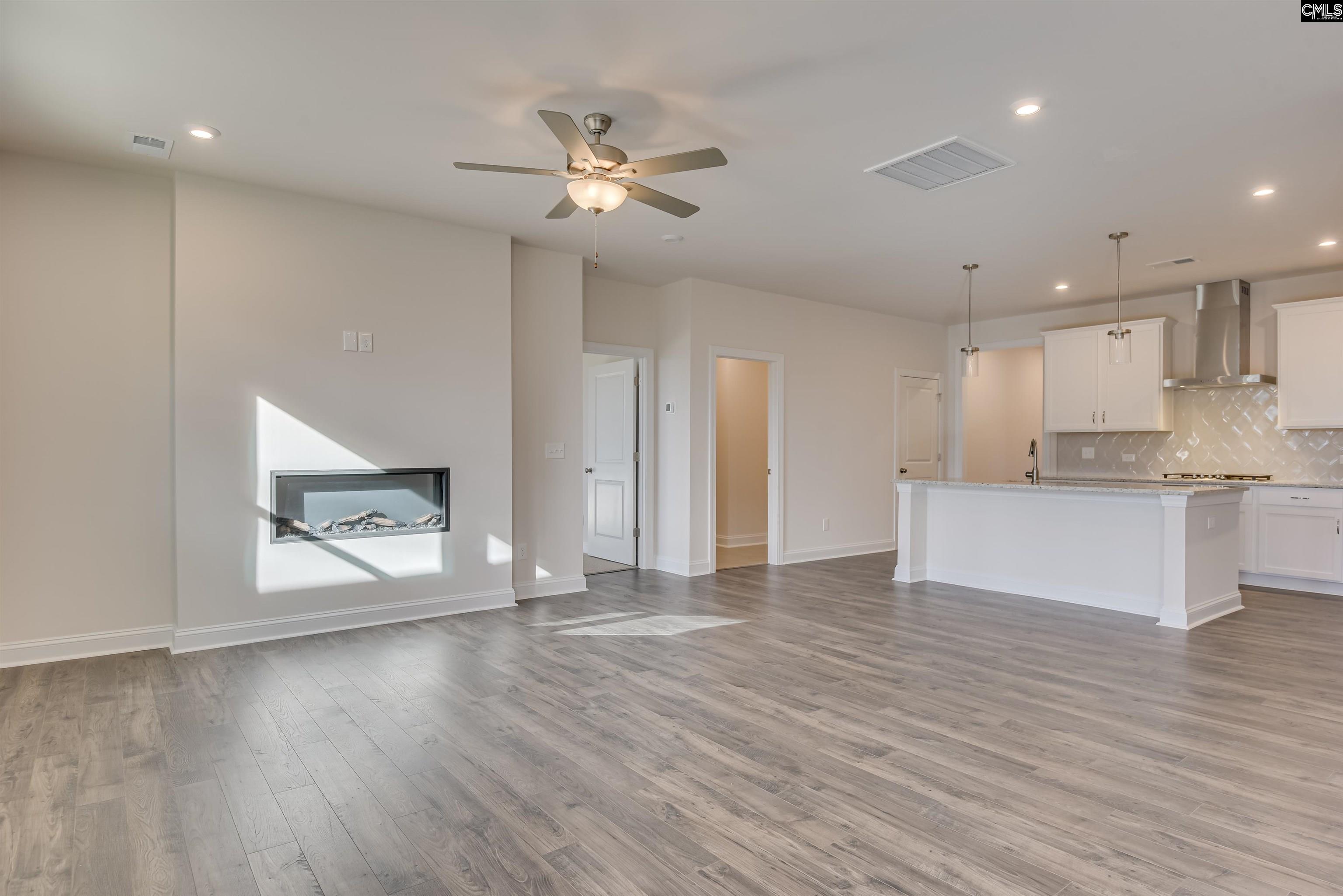 617 Basalt Court Chapin, SC 29036 - Photo 8 of 46