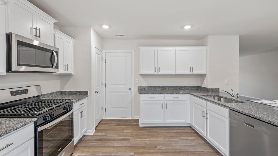 516 Whitewater Ridge Seneca, SC 29678 - Photo 13 of 35 Gallery Image 13