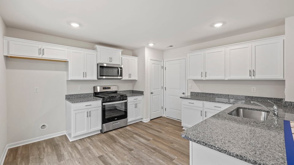 516 Whitewater Ridge Seneca, SC 29678 - Photo 14 of 35 Gallery Image 14