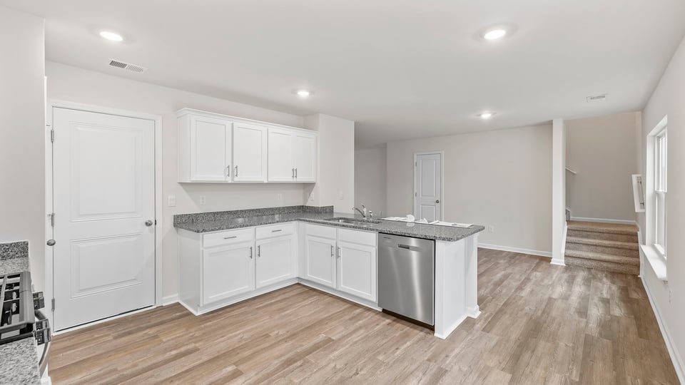 516 Whitewater Ridge Seneca, SC 29678 - Photo 16 of 35 Gallery Image 16
