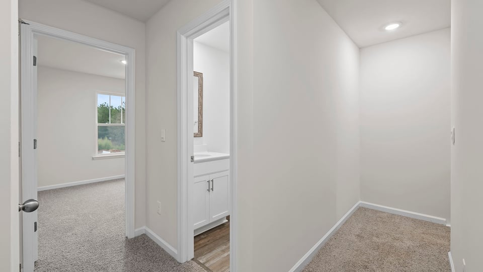 516 Whitewater Ridge Seneca, SC 29678 - Photo 19 of 35 Gallery Image 19