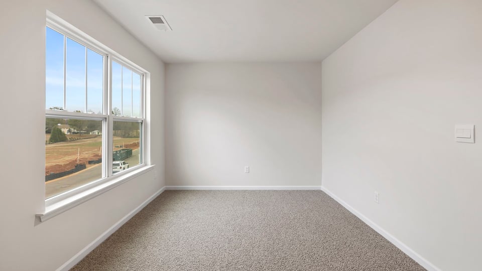 516 Whitewater Ridge Seneca, SC 29678 - Photo 20 of 35 Gallery Image 20