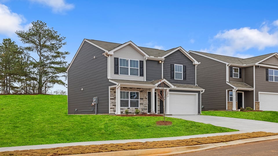 516 Whitewater Ridge Seneca, SC 29678 - Photo 2 of 35 Gallery Image 2