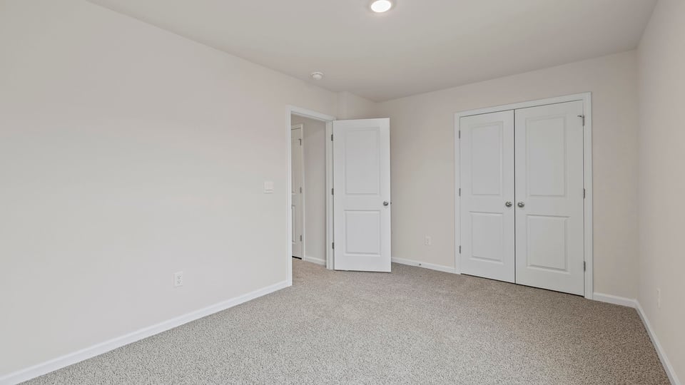 516 Whitewater Ridge Seneca, SC 29678 - Photo 21 of 35 Gallery Image 21