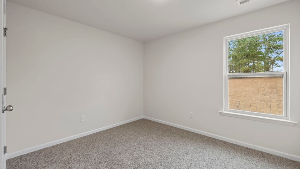 516 Whitewater Ridge Seneca, SC 29678 - Photo 22 of 35 Gallery Image 22