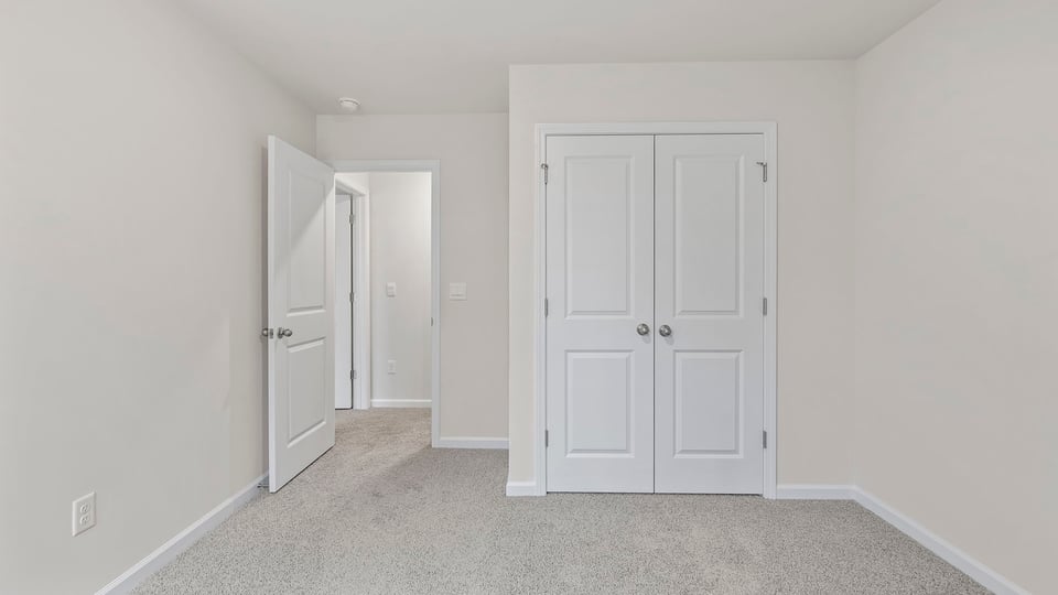 516 Whitewater Ridge Seneca, SC 29678 - Photo 23 of 35 Gallery Image 23