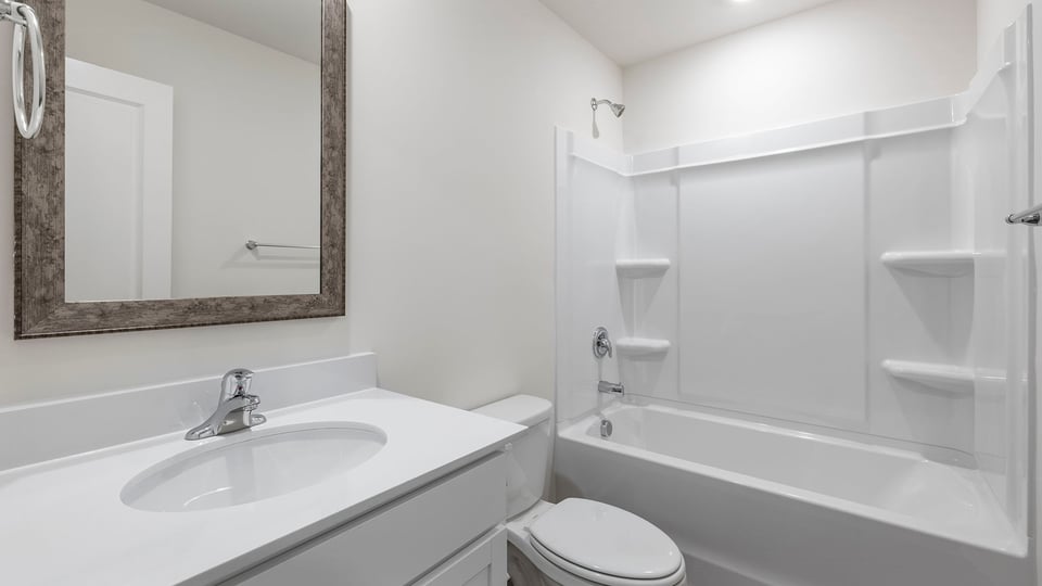516 Whitewater Ridge Seneca, SC 29678 - Photo 24 of 35 Gallery Image 24