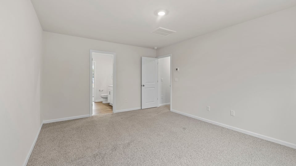 516 Whitewater Ridge Seneca, SC 29678 - Photo 26 of 35 Gallery Image 26