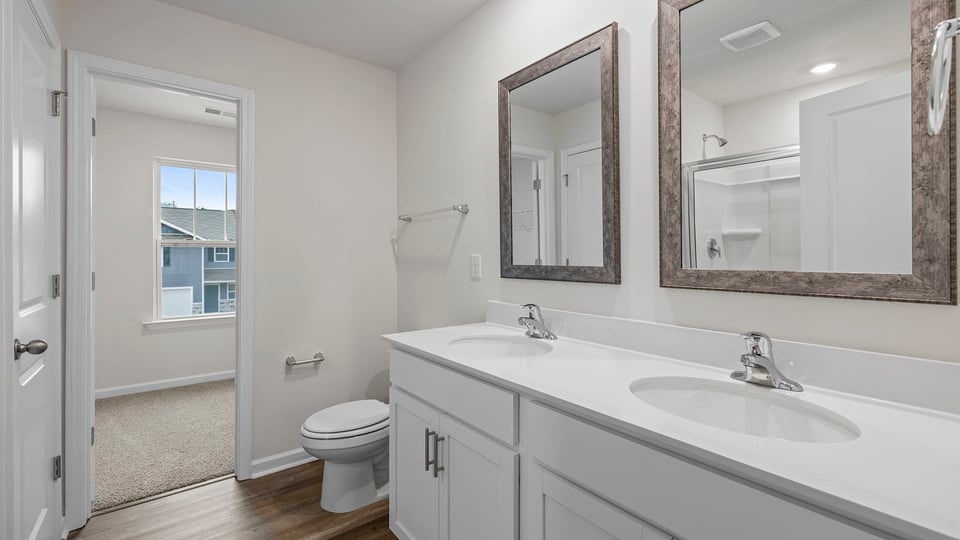 516 Whitewater Ridge Seneca, SC 29678 - Photo 27 of 35 Gallery Image 27