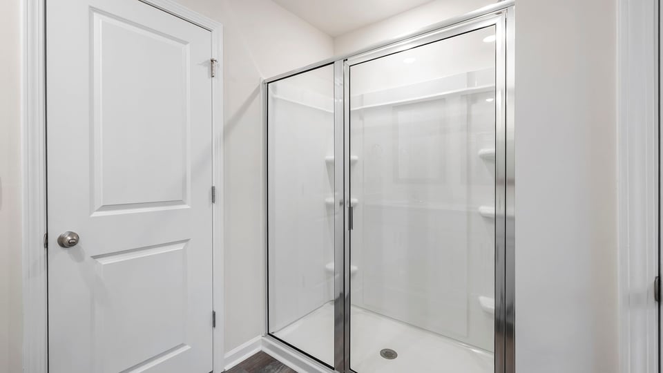 516 Whitewater Ridge Seneca, SC 29678 - Photo 28 of 35 Gallery Image 28