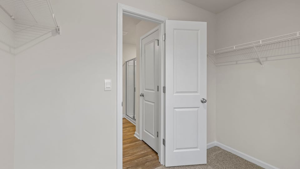 516 Whitewater Ridge Seneca, SC 29678 - Photo 29 of 35 Gallery Image 29