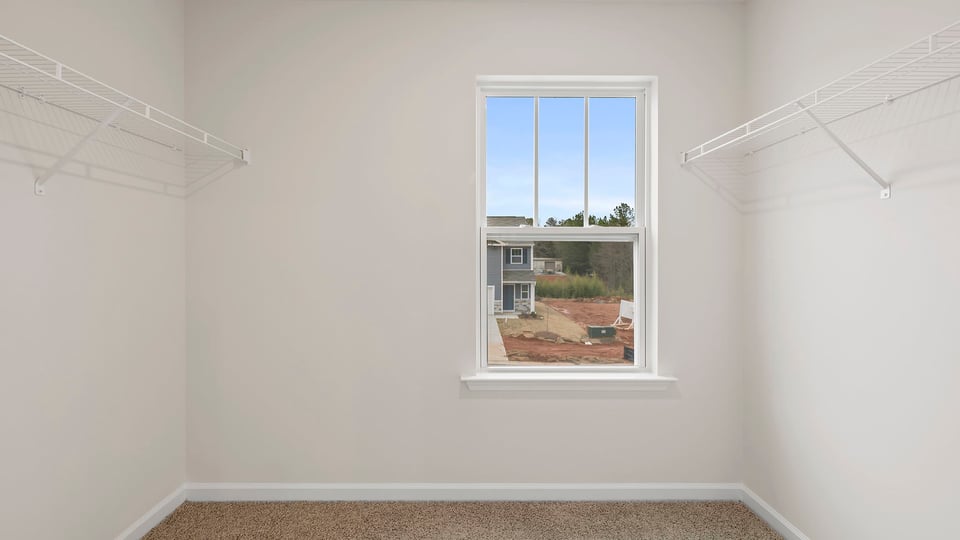 516 Whitewater Ridge Seneca, SC 29678 - Photo 30 of 35 Gallery Image 30