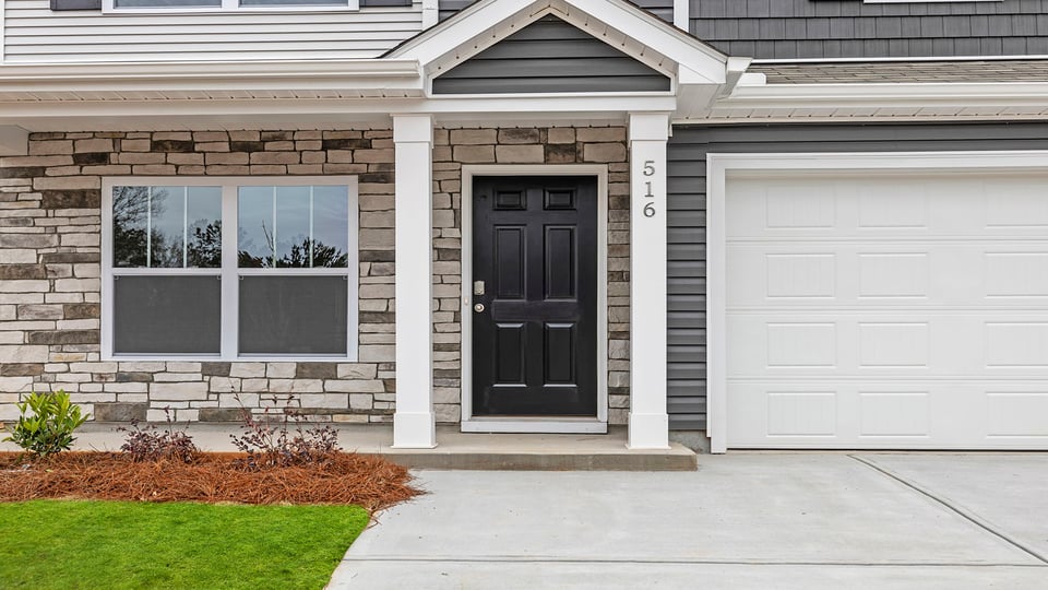 516 Whitewater Ridge Seneca, SC 29678 - Photo 3 of 35 Gallery Image 3